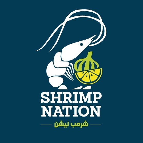 Shrimp Nation